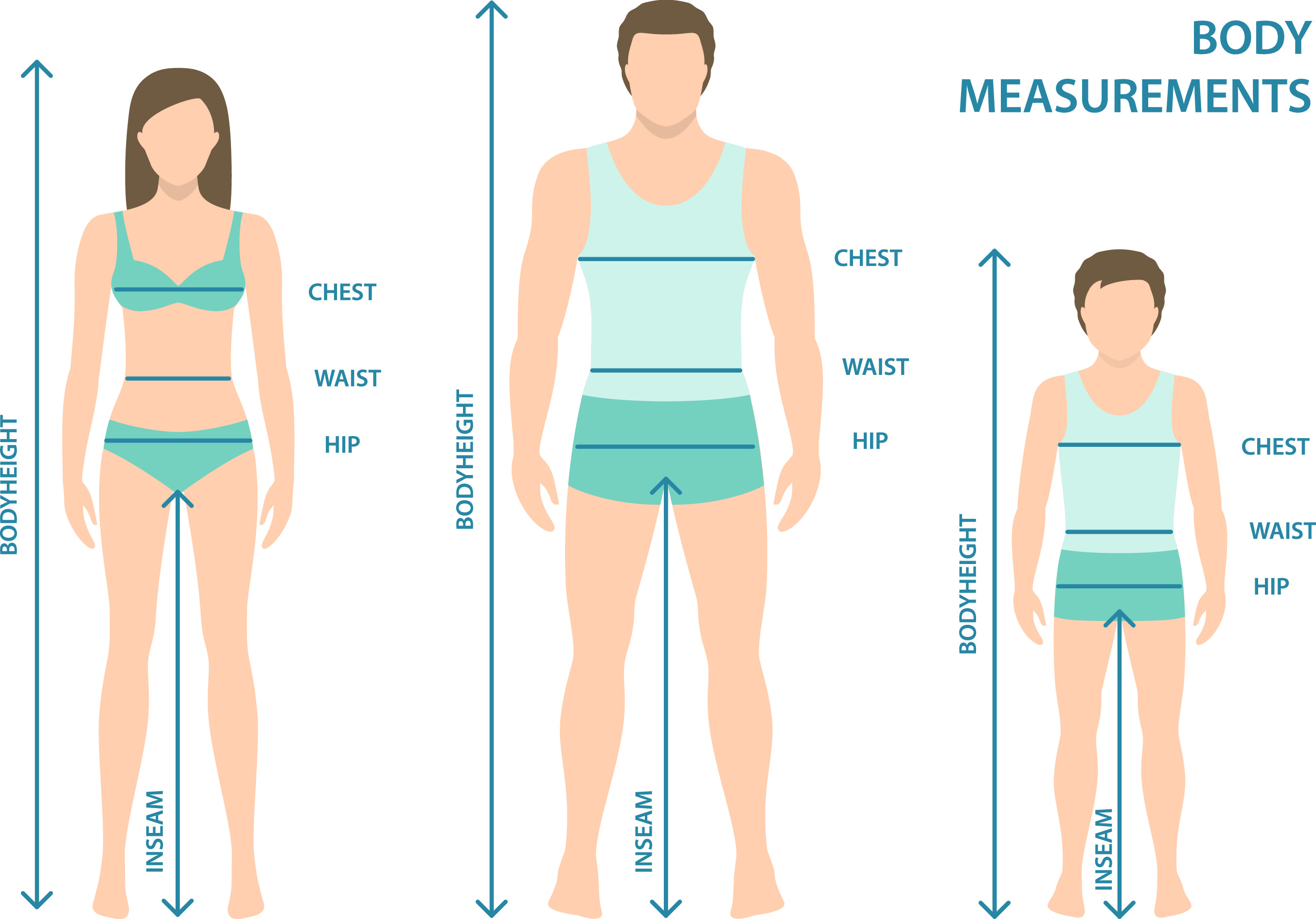 Sonka Metr Transcend Is 5 Feet 4 Inches Short For A Woman 