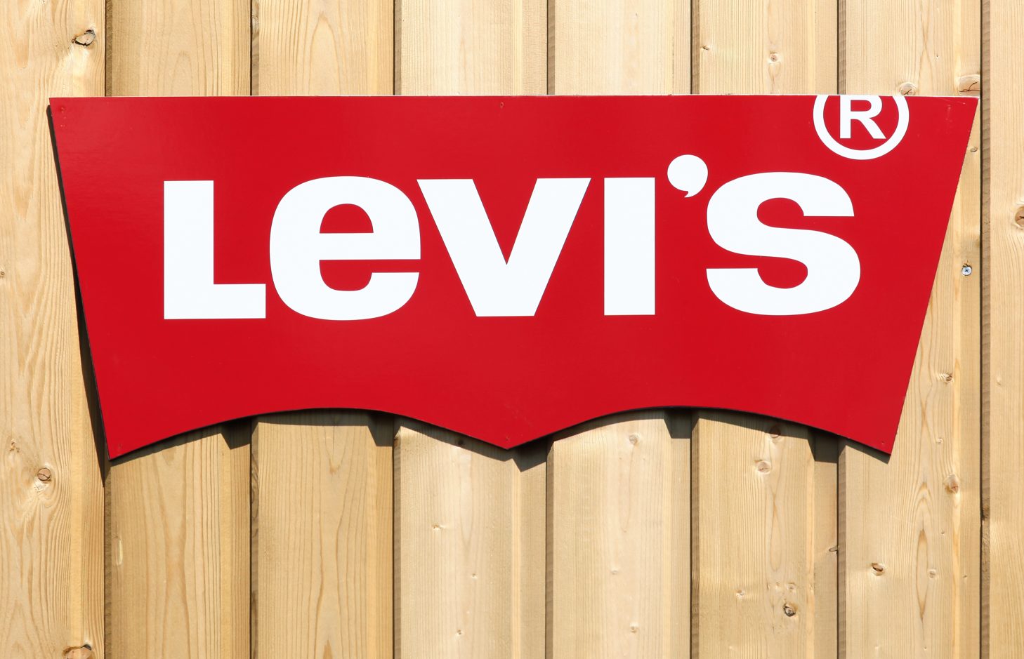 Levi's® Size Chart - Size Guide for Men, Women and Kids