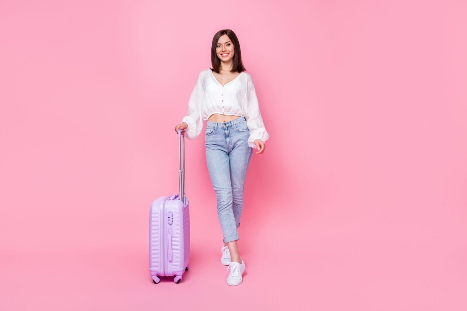 50 Outfit Ideas to Wear to The Airport in 2022 - Hood MWR