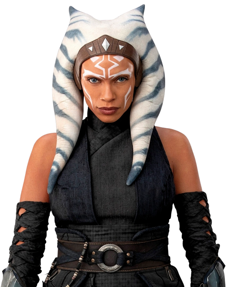 50 Amazing Star Wars Female Characters Of All Time Hood Mwr 3092