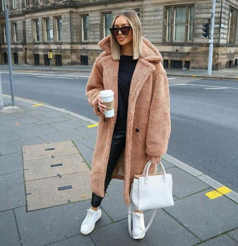 Top 29 Trendy Outfits with Wide Leg Pants - Hood MWR