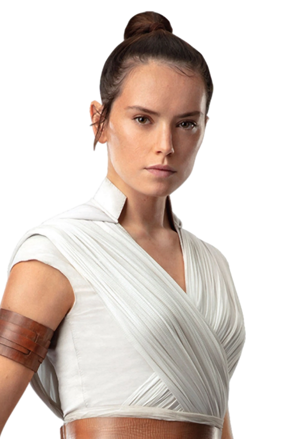 50-amazing-star-wars-female-characters-of-all-time-hood-mwr