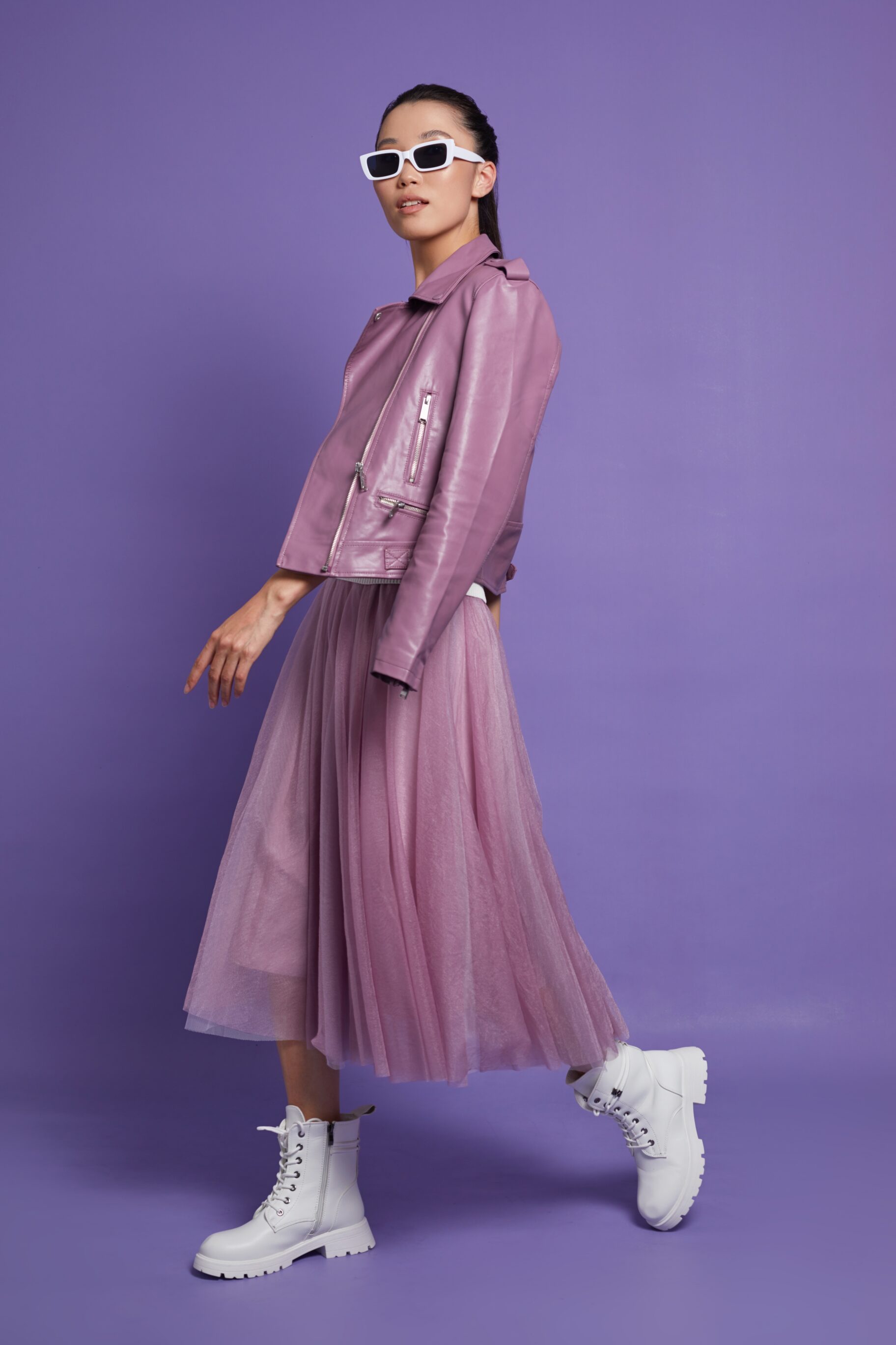 50-color-shoe-trends-go-well-with-lavender-dresses-in-2023-hood-mwr