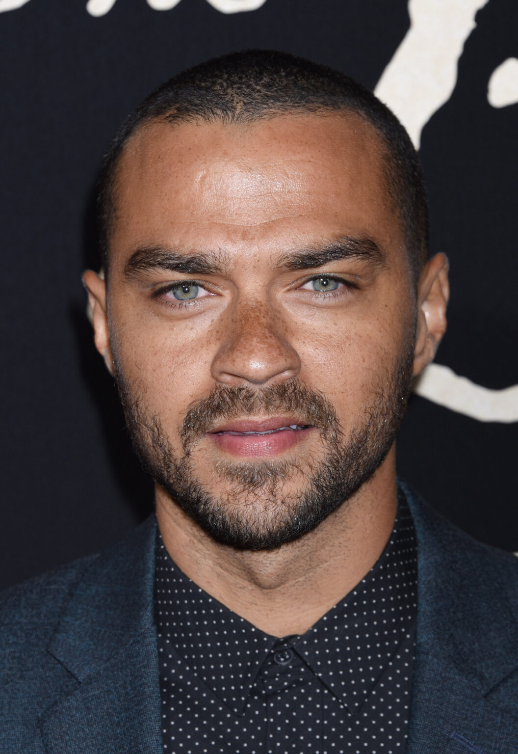 50 Celebrities With Blue Eyes: Most Beautiful Women and Men - Hood MWR