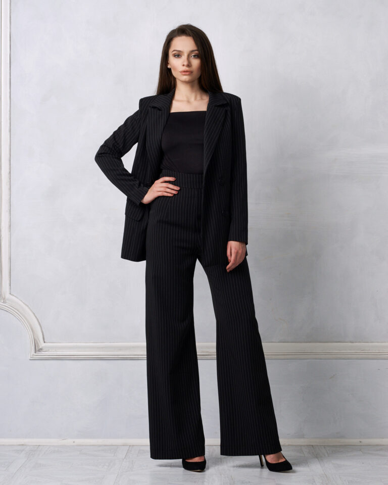 35 Funeral Outfit Ideas For Women in 2023 - Hood MWR