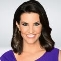 23 Most Attractive KTLA Anchors: Gorgeous Female Reporters - Hood MWR