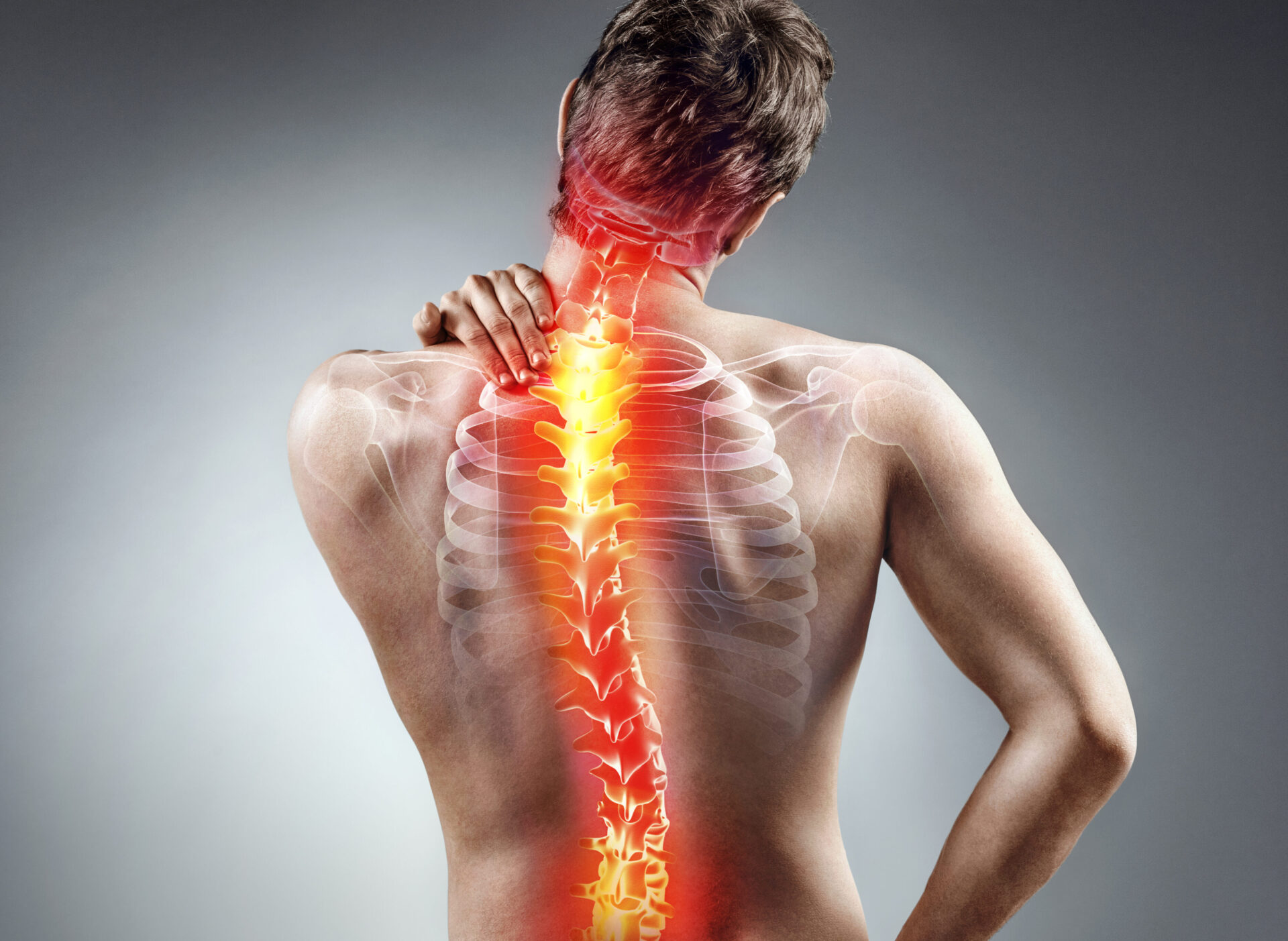 upper-back-pain-when-walking-definition-symptoms-and-treatments