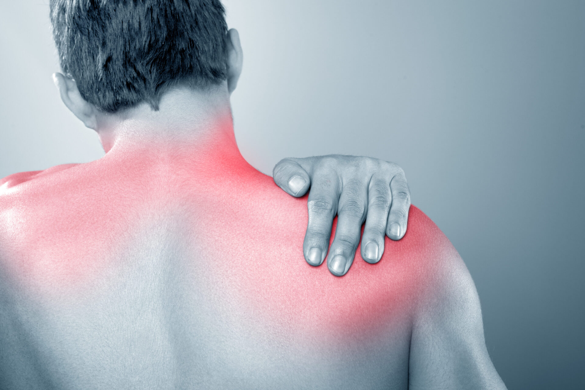 upper-back-pain-when-walking-definition-symptoms-and-treatments