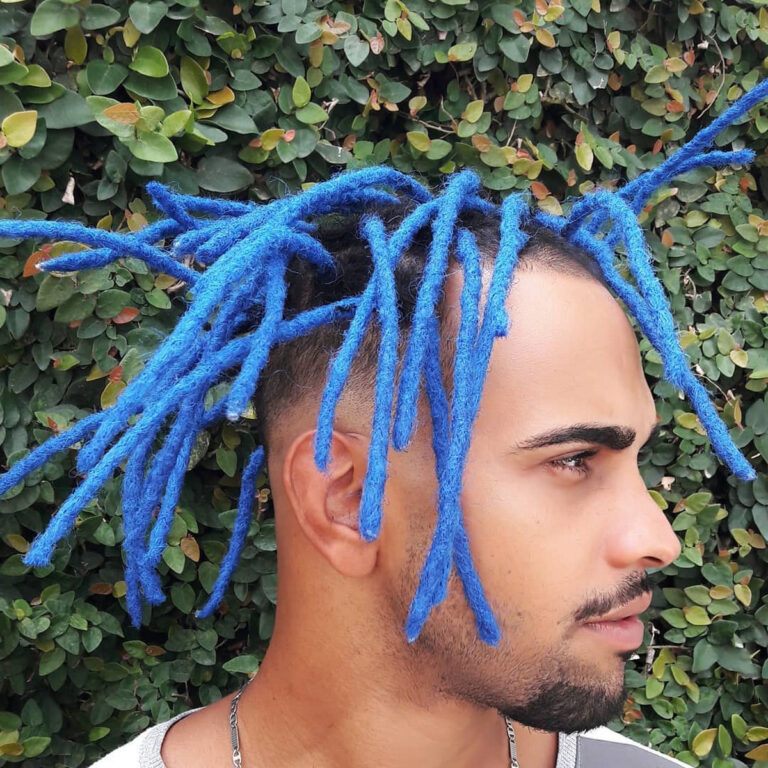 35 Taper Fade With Dreads Ideas For Men From Subtle To Bold Hood Mwr