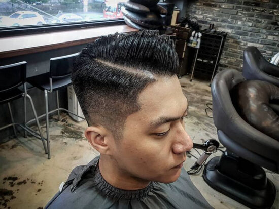 50 Types Of Men's Haircuts That Women Love in 2023 - Hood MWR