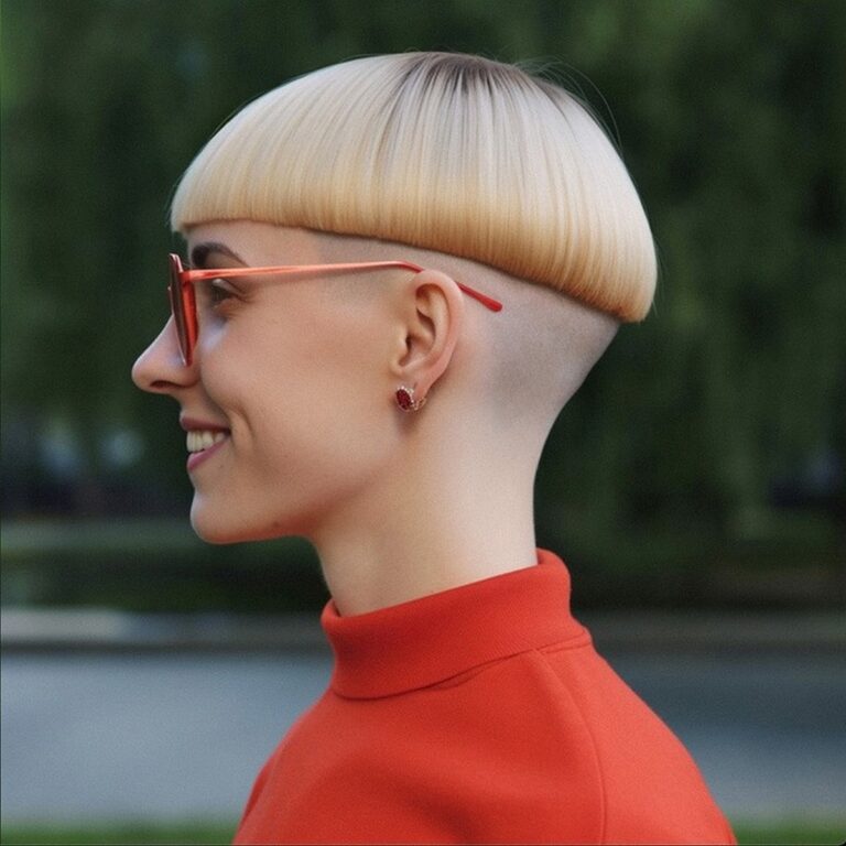 36 Ugly Haircuts That You Should Definitely Avoid - Hood MWR