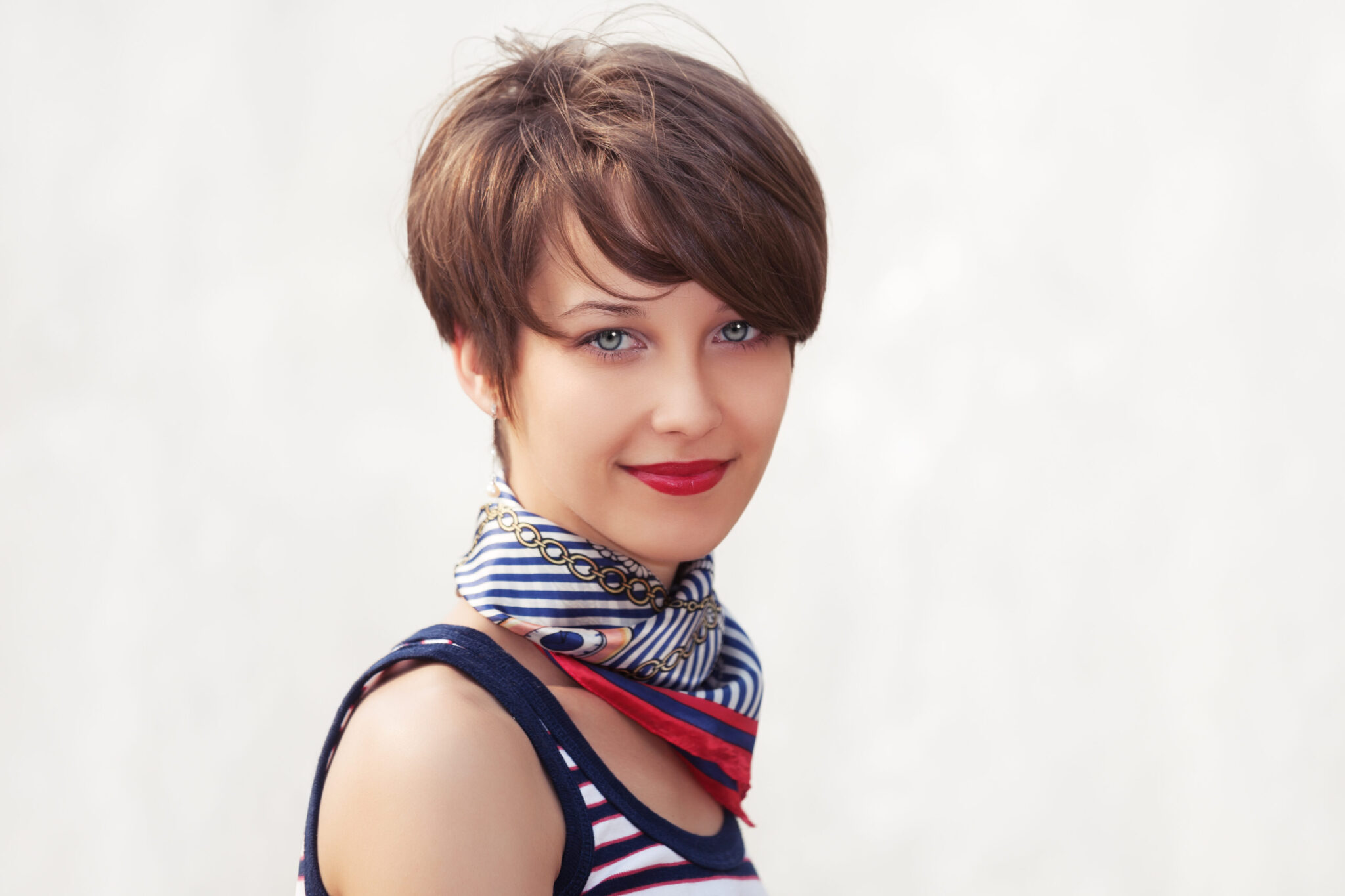 62 Long Pixie Haircuts to Elevate Your Style - Hood MWR