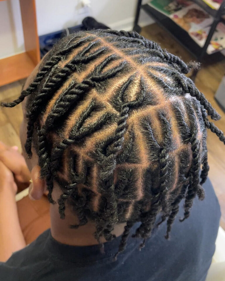 66 Hairstyle Ideas For 10 Year Old Black Girls - Hood MWR