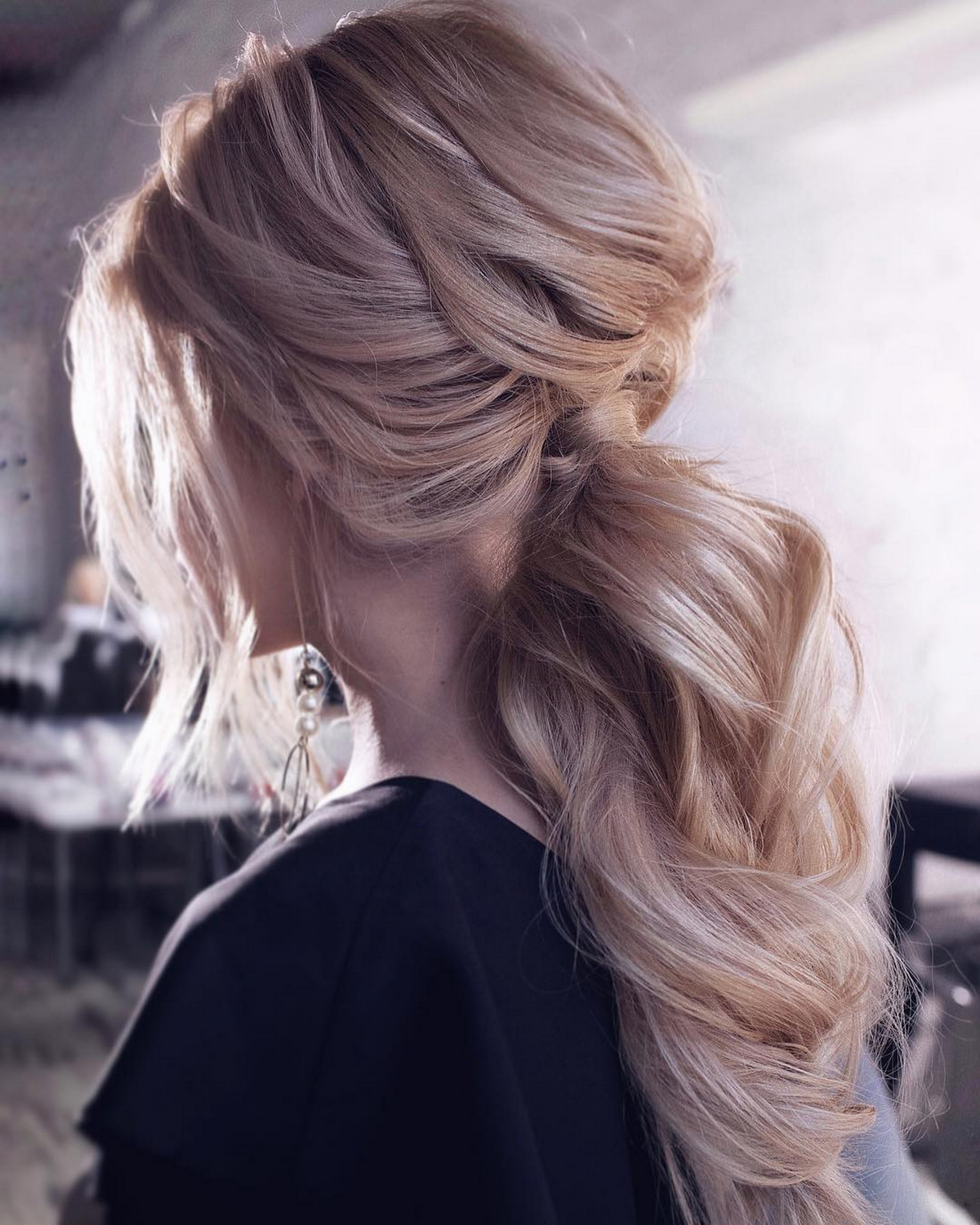 37.-Sleek-and-Solid-Chignon.jpg