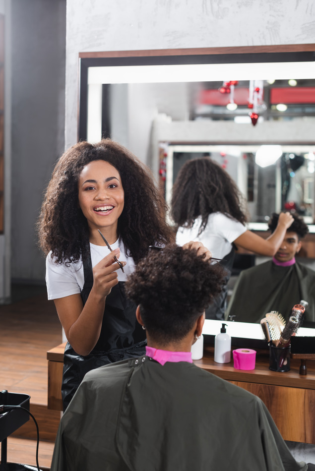 are-dominican-hair-salons-good-for-black-hair-hood-mwr