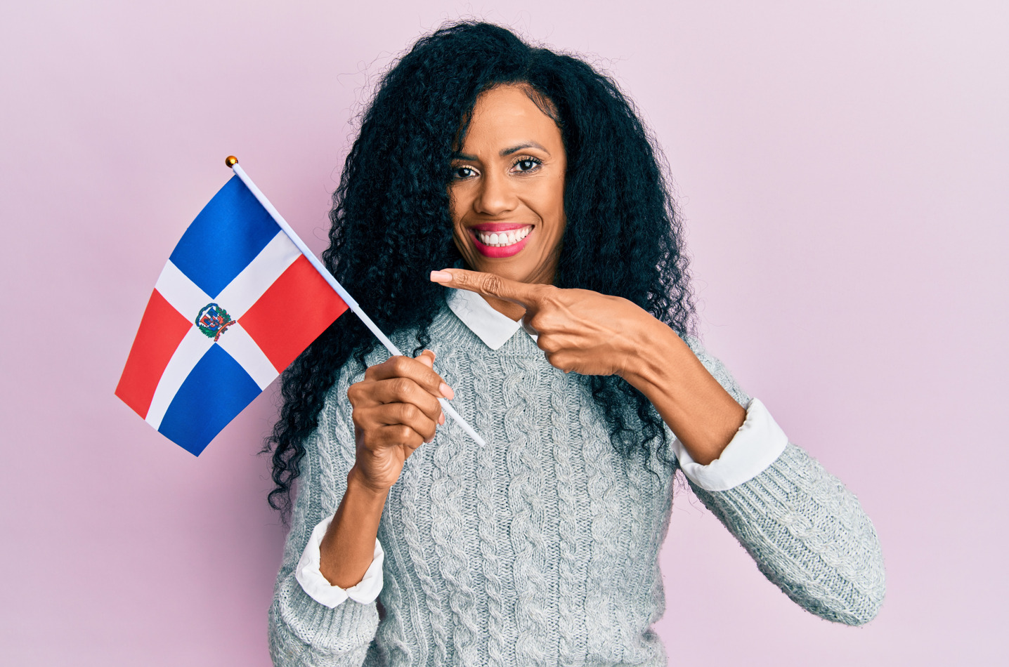 Are Dominican Hair Salons Good For Black Hair? - Hood MWR