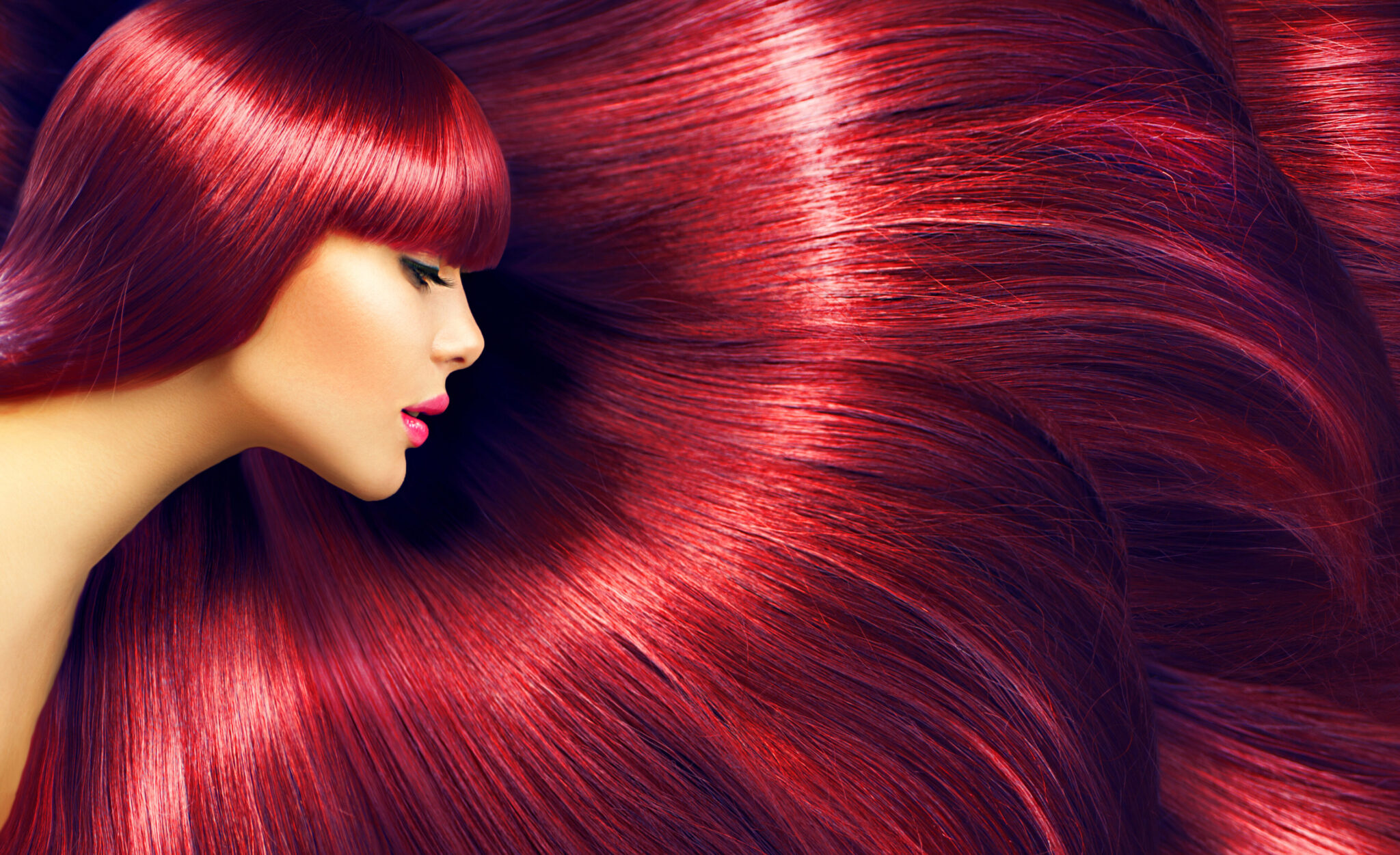 can-i-dye-my-hair-red-without-bleaching-it-hood-mwr