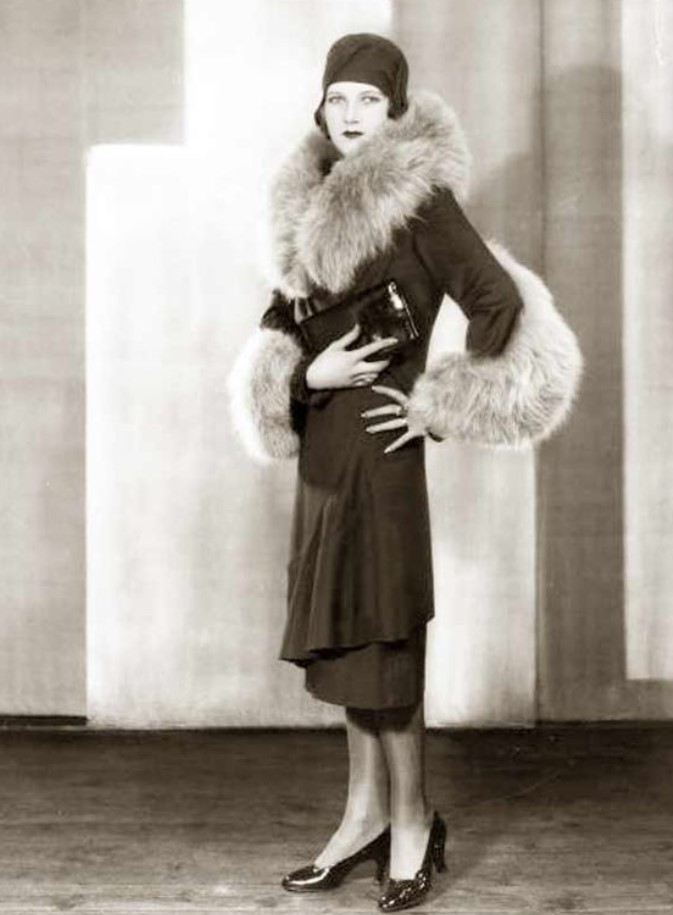 20s Fashion Trends: Step Back in Time and Explore its Iconic Styles ...