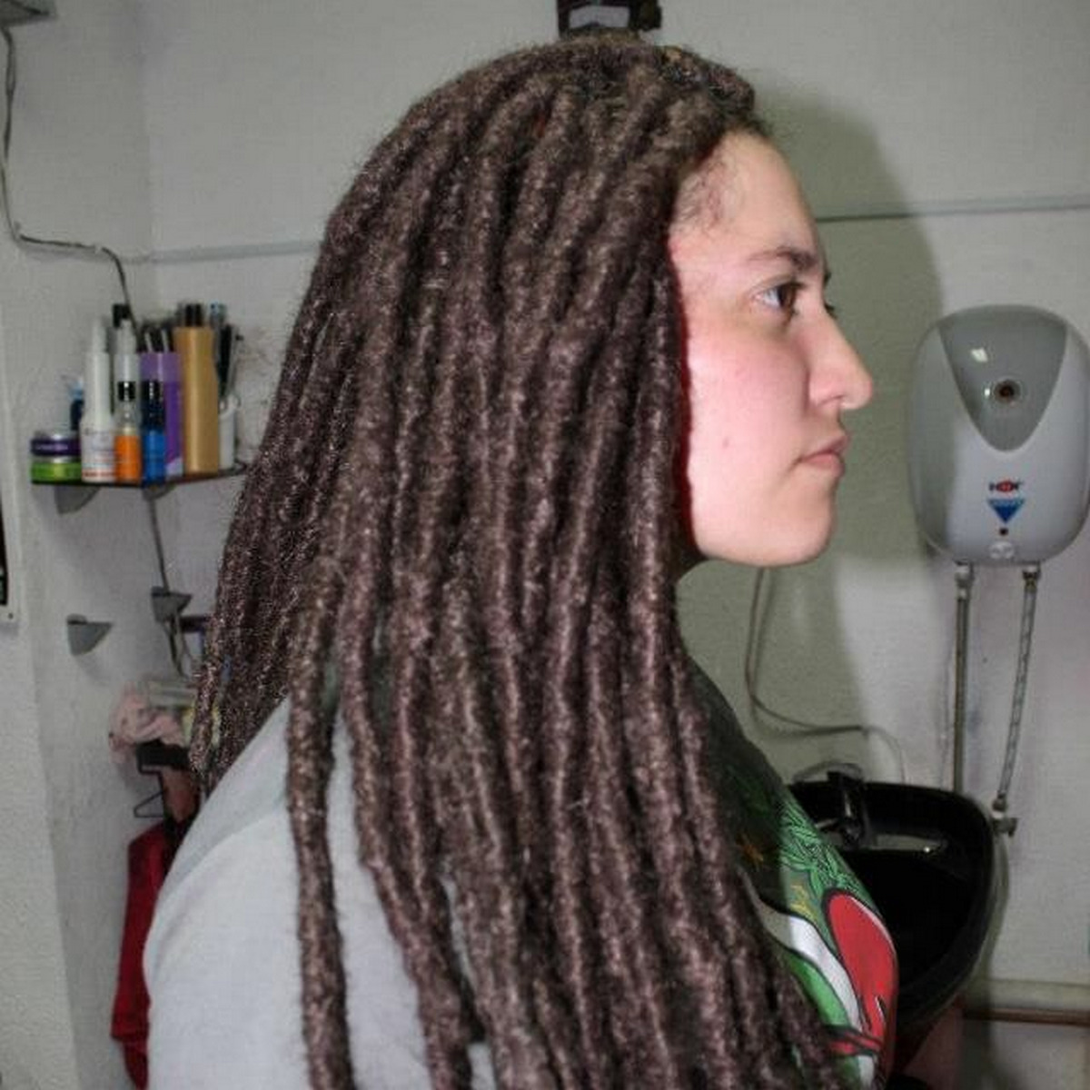 Wild-dreadlocks-hair-challenge-via-dreadsmexicodf-.jpg